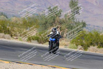 media/Nov-06-2023-Moto Forza (Mon) [[ce023d0744]]/3-Intermediate Group/Session 4 (Turns 2 and 1 Exit)/
